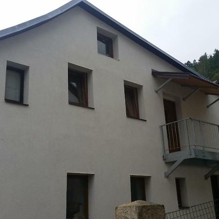 Apartman Monte Десна Экстерьер фото