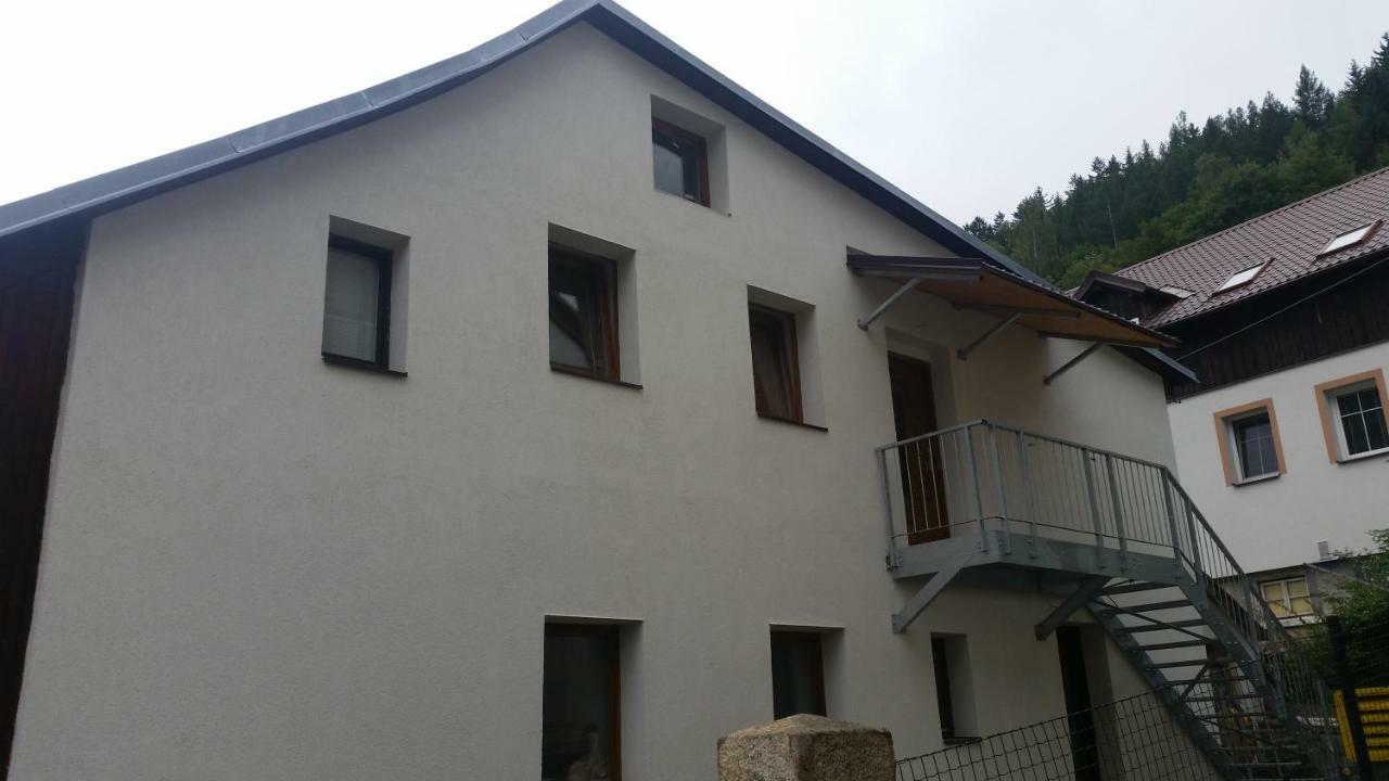 Apartman Monte Десна Экстерьер фото