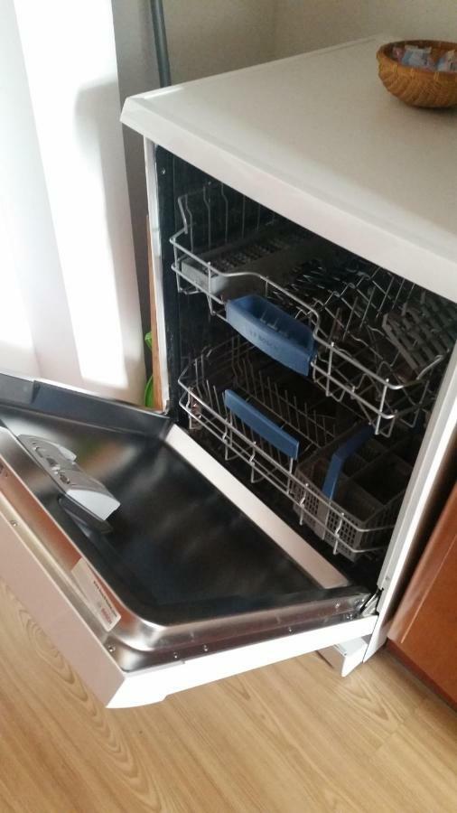 Apartman Monte Десна Экстерьер фото